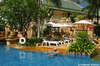 Holiday Inn Phuket 